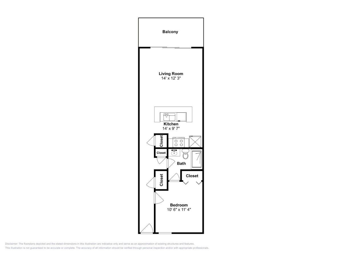 Edgewater Tower III 609 Apartment Panama City Beach Ngoại thất bức ảnh