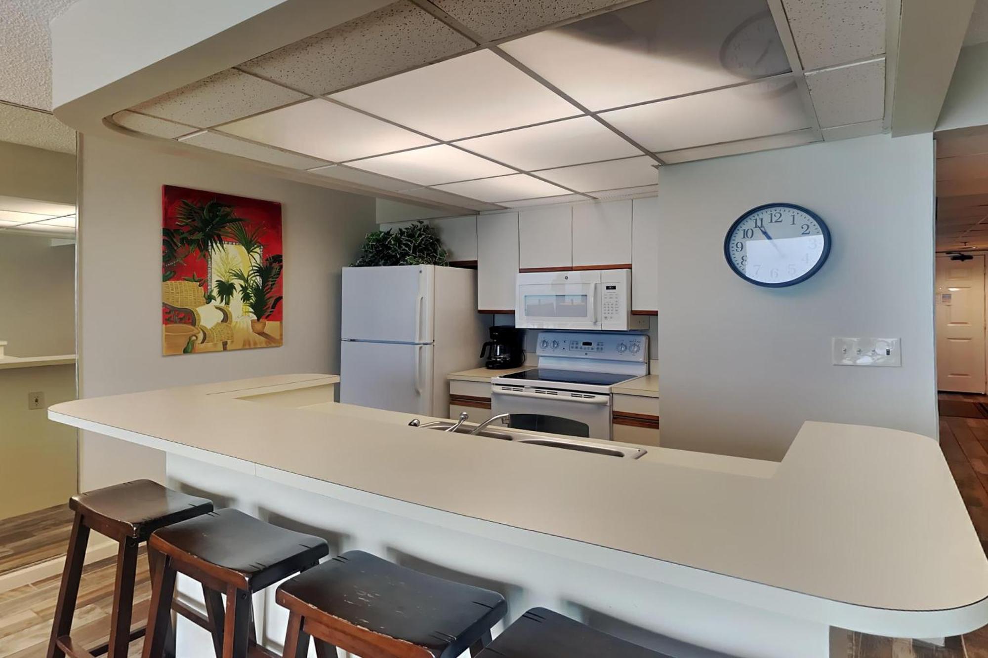 Edgewater Tower III 609 Apartment Panama City Beach Ngoại thất bức ảnh